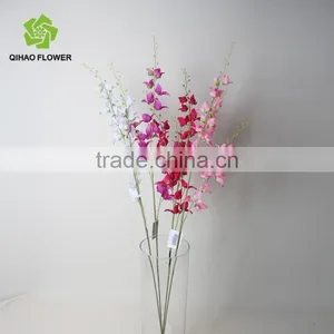 Lucky Flower for Home Decoration Handmade Flowers thumbnail-1