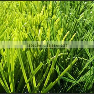 (A8-10PP416))2013 Hot Sale Commercial Artificial Grass For Garden thumbnail-2