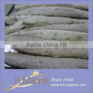One Point Five Cleaning Frozen Seafood Lot Number#kml4043 thumbnail-1