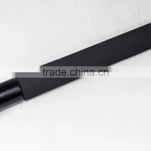 Multifunctional Garden Shovel Hoe With Fire Starter thumbnail-3