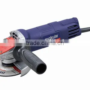 4 Inch CE Approval Angle Grinder thumbnail-1