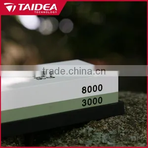 GRINDER Household Double Sides Whetstone T0914W thumbnail-6