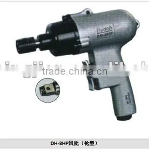 Pneumatic Air Saw /air Body Saw/air Tools thumbnail-1