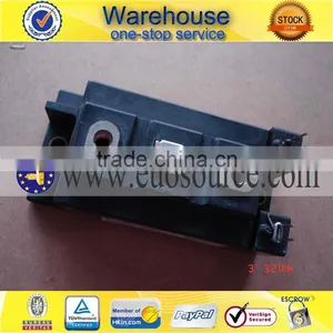 New Original FUJI IGBT Module2MBI200NK-060-01 thumbnail-1