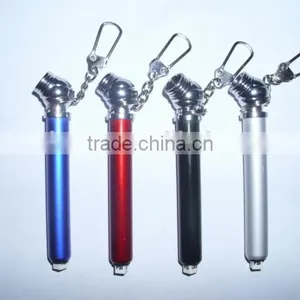 Practical Gift Mini Pen Type Tire Gauge thumbnail-1