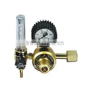 OXYGEN REGULATOR thumbnail-1