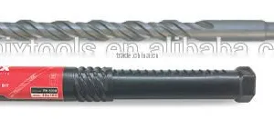 RONIX SDS Plus Hammer Drill Bit RH-5501 / RH-5508 thumbnail-1
