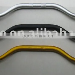 Bicycle Handlebar thumbnail-1