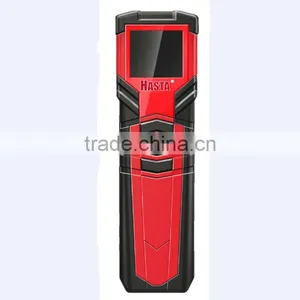 Laser Distance Meter thumbnail-1
