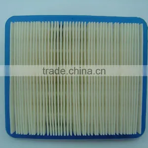 Hot Sale For B&S 491588,399959, 491588S, 494245 Air Filter thumbnail-2