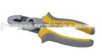 Slip Joint Plier thumbnail-1