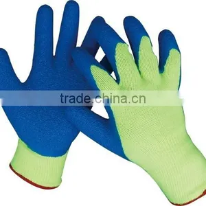 Glove thumbnail-5