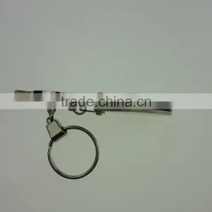 AP212 Key Chain With Magnifying Lens 6 x Magnification thumbnail-5