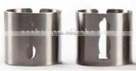 ZT-2076 Napkin-ring thumbnail-1