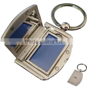 Key Chain With Photo Frame LS Eplus thumbnail-1