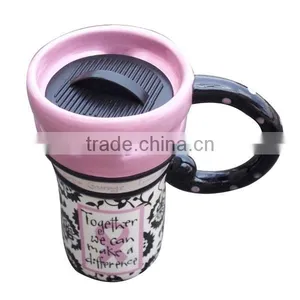 New Fashion Ceramic Cup LS Eplus thumbnail-1