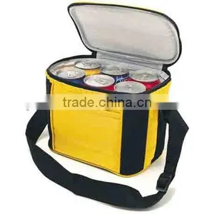 Durable 2017 Hot Sales Top Grade Cool Bag Ice Bag thumbnail-1