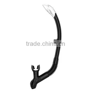 2013 Hot Diving Snorkel With Favorable Price & High Quality(SK-900B) thumbnail-4