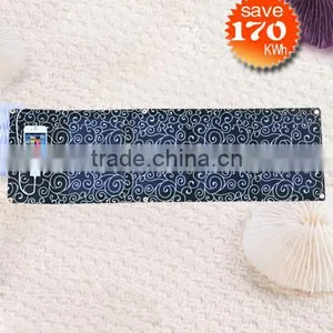 6W Flexible Solar Charger NO.FSC-060F thumbnail-1