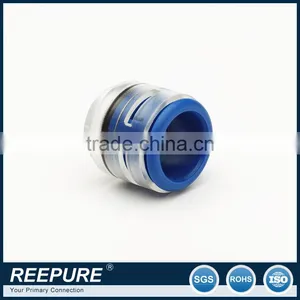 Push Fit End Plug/endplug thumbnail-1