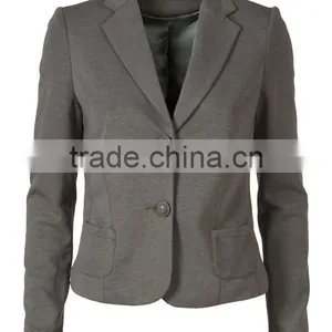 Jacket2011 thumbnail-1