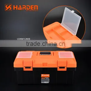 HARDEN Professional Plastic Tools Box thumbnail-5
