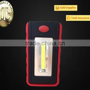 COB LED Working Light thumbnail-2