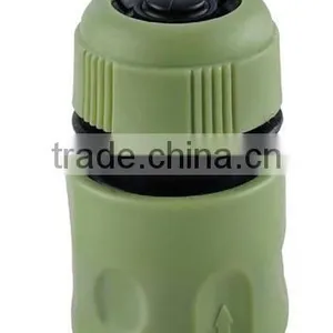 Water Stop Connector CS-2006 5/8'' Water Stop Connectors thumbnail-1