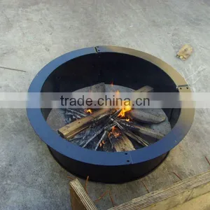 BBQsupplier thumbnail-1