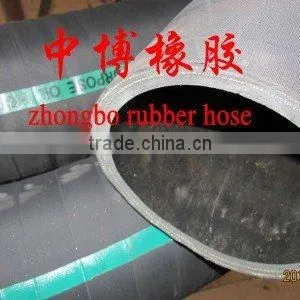 Water Suction and Delivery Rubber Hose thumbnail-1
