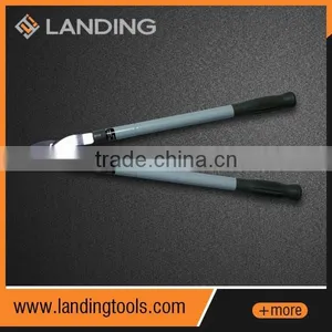 633001 Hot Sale Garden Tool 650-960mm Manual Long Handle Tree Shear thumbnail-1
