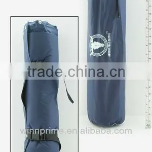 CAMPING MAT(auto-inflation) thumbnail-1
