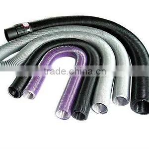 Stretchable Pipe thumbnail-1