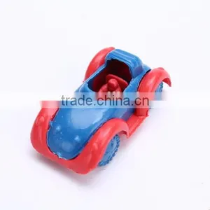 Classic Giveaway Kids Fun PP Promotion Plastic Mini Toy With EN71 thumbnail-1