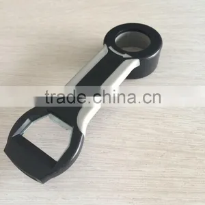 Whole Sale 4 in 1 Opener Jars Can Operner for Wine Bottles thumbnail-3
