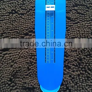 2016 New Design Foot Sizer Ruler Foot Measure thumbnail-2