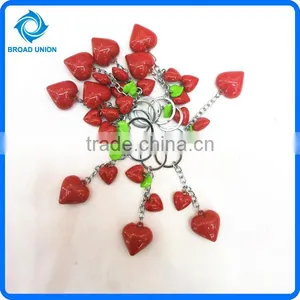Love Key Chain Fashion Key Chain thumbnail-1