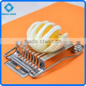 Egg Cutter Egg Slicer Magic Slicer thumbnail-1