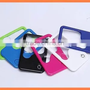 Card Magnifier With Light thumbnail-1