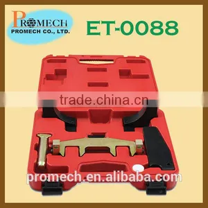 Taiwan For Benz(M271) Motor Engine Alignment Tool Set / Engine Timing Tool Set Of Vehicle Body Repair Tool Kit thumbnail-1