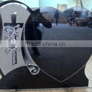 Shanxi Black Monument thumbnail-1