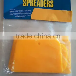 Spreaders607 thumbnail-1