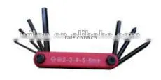 WL-BHT020 Bike Tool thumbnail-1