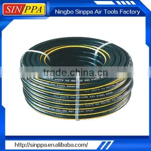 High Quality Custom New Arrival Heat Resistant Air Hose thumbnail-1