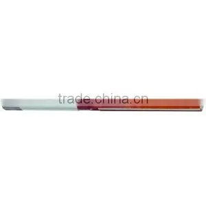 Alloy Steel Hand Reamer thumbnail-1