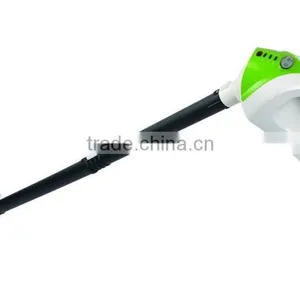 10 in 1 Upright and Handheld Steam Mop Cleaner With 2 Microfiber Pads and Multiple Attachments thumbnail-2