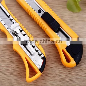 Best Selling Bulk Utility Knife Cutting Papers 2016 thumbnail-6