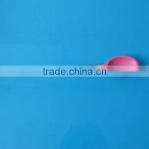 Silicone Soup Ladle thumbnail-1