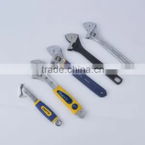10 " Multifunctional Spanner, Multifunctional Wrench Spanner 250mm, Universal Spanner Wrench thumbnail-6