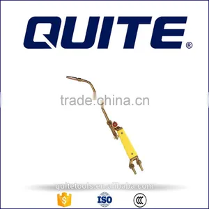 IndustryHigh Quality Welding Torch With All Copper thumbnail-1